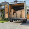 Milwaukee A to Z Relocation Movers Services gallery