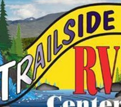 Trailside RV Center - Grain Valley, MO