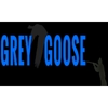 Grey Goose Motors gallery