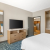 Candlewood Suites Chester - Richmond by IHG gallery