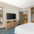 Candlewood Suites Chester - Richmond by IHG - Hotels