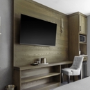 voco Niagara Falls - the Cadence by IHG - Hotels