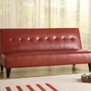 Hart Furniture - Furniture Stores