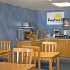 Days Inn gallery