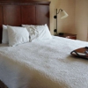 Hampton Inn & Suites Kingman gallery