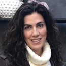 Linda Golkar, MD - Physicians & Surgeons, Dermatology