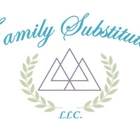 Family Substitutes