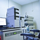 Riceland Medical Center: Emergency Room - Emergency Care Facilities