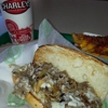Charley's Grilled Subs gallery