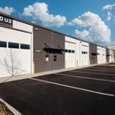 Microflex Spaces - Hoover - Commercial Real Estate