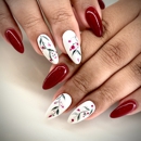 Peachtree Nails - Nail Salons