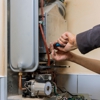 Benla Water Heaters gallery