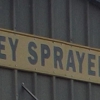Wiley Sprayer Mfg Co Inc gallery