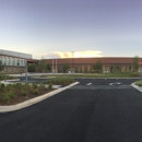 LeChase Construction SVC - General Contractors