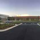 LeChase Construction Service