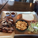 Jerk Modern Jamaican Grill - Barbecue Restaurants