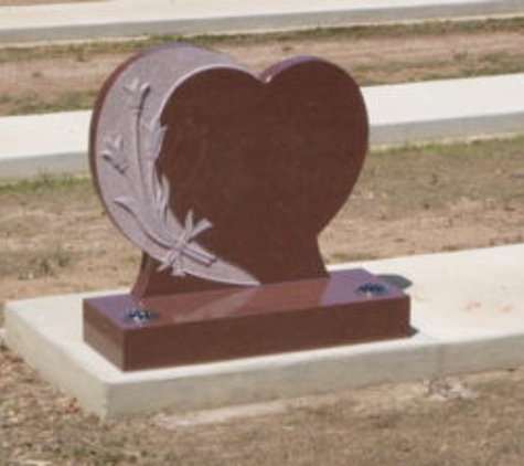 Wide Bay Memorials - River Heads, QLD
