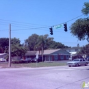 Yuway Antonio DDS - Dentists