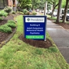 Providence Psychiatry Clinic East - Portland gallery