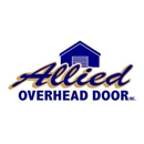 Allied Overhead Door Of Mankato Inc - Garage Doors & Openers