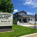 Delaware Eye Care Center - Opticians