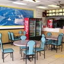 Great Wall Chinese Restaurant - Chinese Restaurants