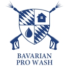 Bavarian Pro Wash - Roof Cleaning