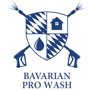 Bavarian Pro Wash