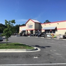 Tractor Supply Co - Garden Centers