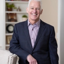 Elysian Homes By Mark Siwiec and Associates - Real Estate Agents