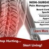 Newbridge Spine & Pain Center gallery