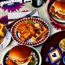 Wonder Randolph - Restaurants