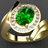 Metro Custom Jewelers gallery