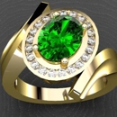 Metro Custom Jewelers - Jewelers