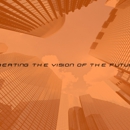 Yosiah Vision - Entertainment Agencies & Bureaus