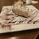 Adams Bistro - American Restaurants