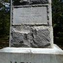 Chancellorsville Battlefield and Visitor Center - Tourist Information & Attractions