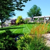 JML Landscape Management gallery