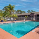 Best Western Apalach Inn - Hotels