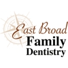 East Broad Family Dentistry gallery