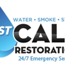 1st Call Restoration, LLC - Water Damage Restoration