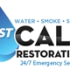 1st Call Restoration, LLC