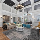 Advenir at Wynstone - Condominiums