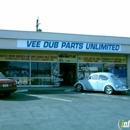 Pierside Parts Unlimited - Automobile Parts & Supplies