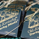 Old Kentucky Chocolates - Chocolate & Cocoa