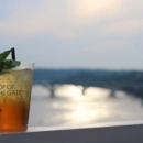 Top of the Gate - Cocktail Lounges