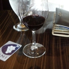 Vini Wine Bar