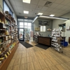 Cedar Valley Cheese Store gallery