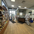 Cedar Valley Cheese Store