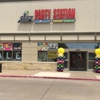Party City gallery